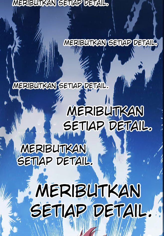 Cultivation Chat Group Chapter 02 Gambar 30