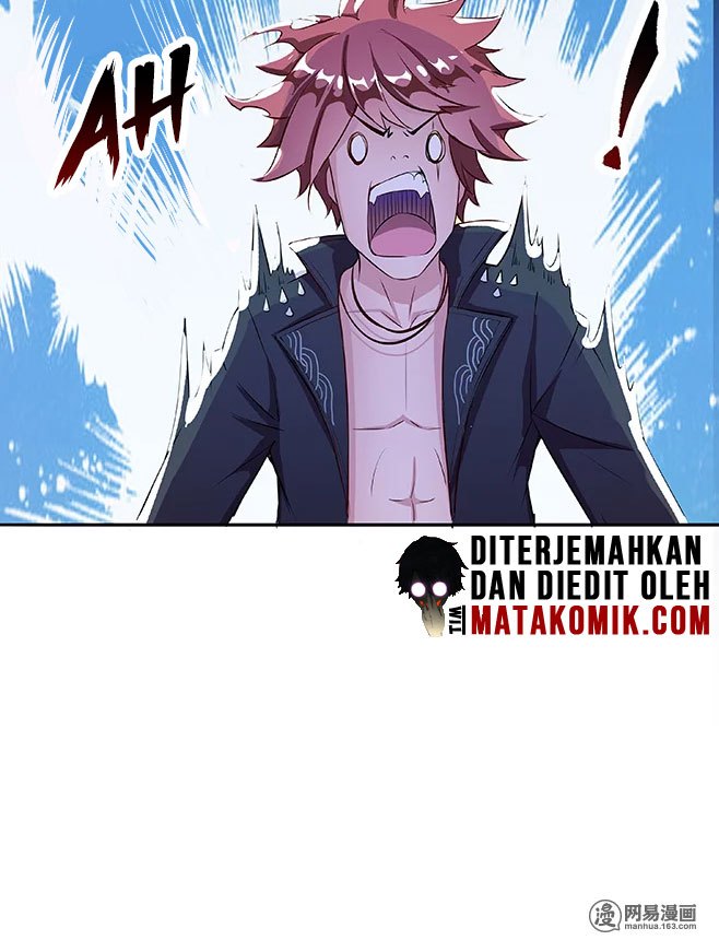 Cultivation Chat Group Chapter 02 Gambar 31
