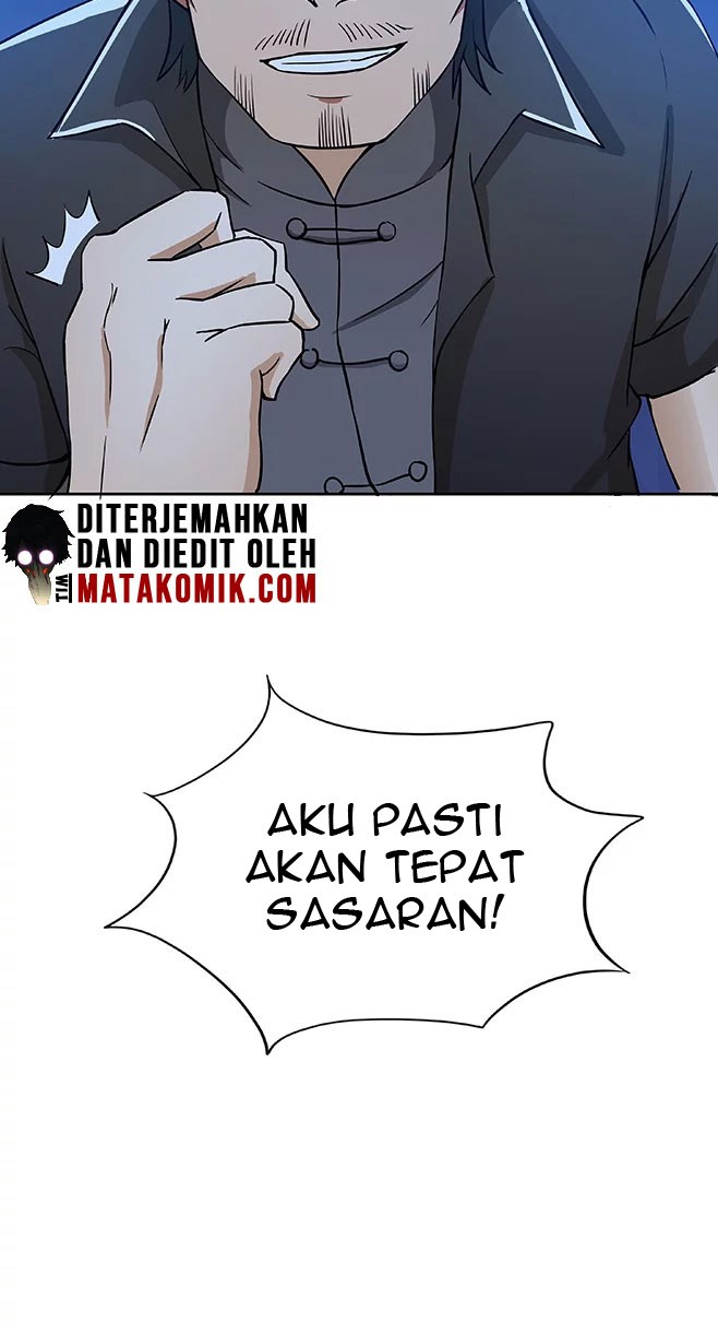Cultivation Chat Group Chapter 02 Gambar 54