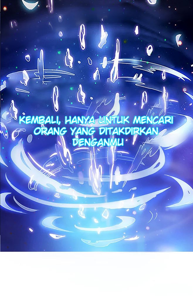 Cultivation Chat Group Chapter 02 Gambar 59