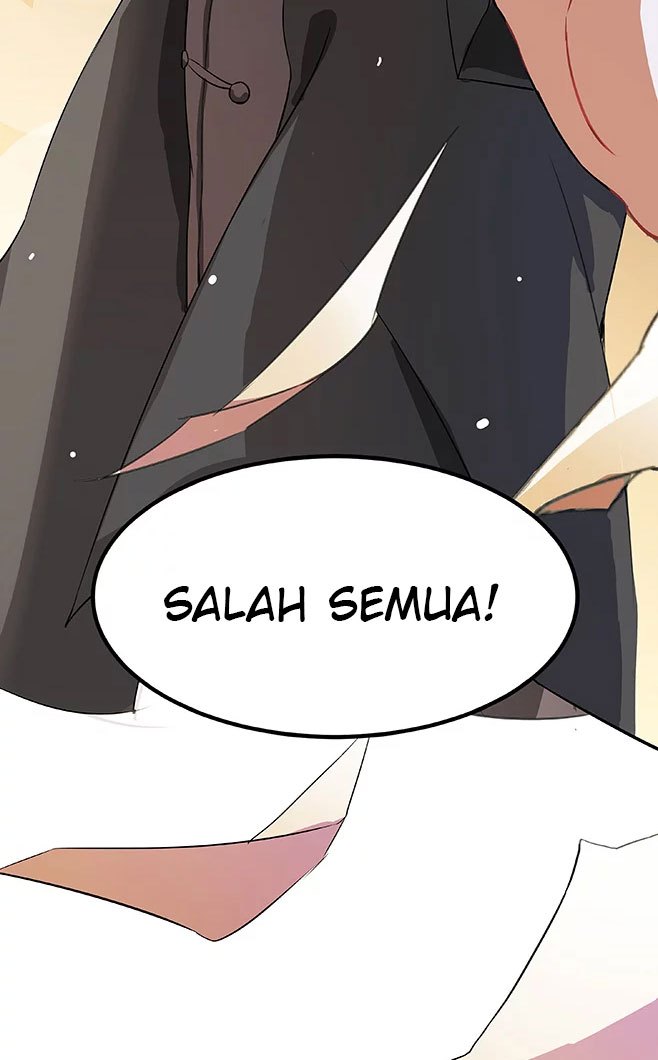 Cultivation Chat Group Chapter 02 Gambar 64