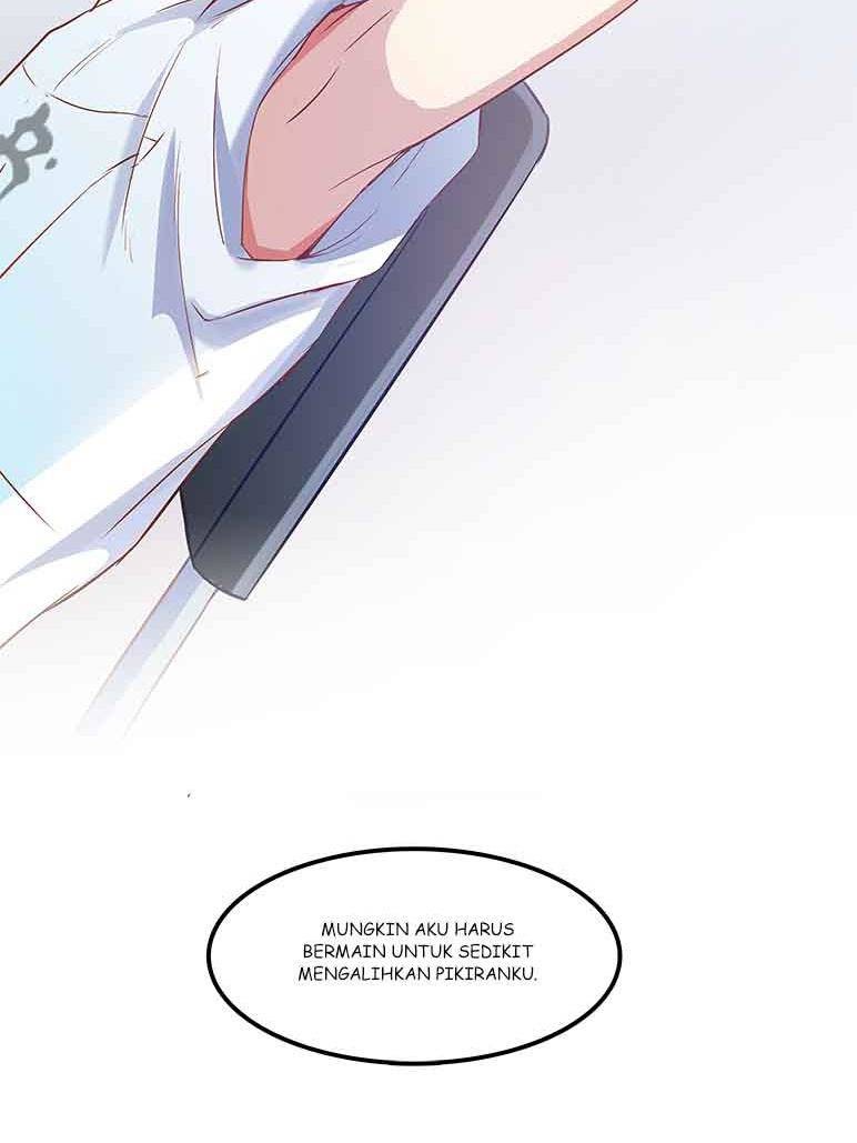 Cultivation Chat Group Chapter 07 Gambar 21