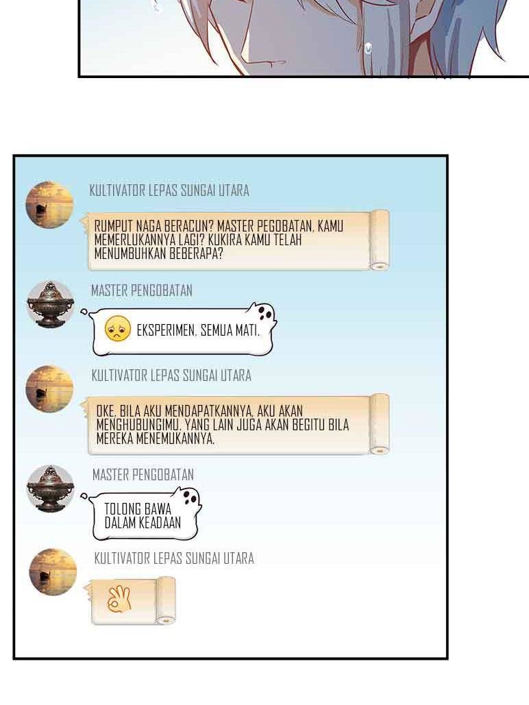 Cultivation Chat Group Chapter 07 Gambar 36