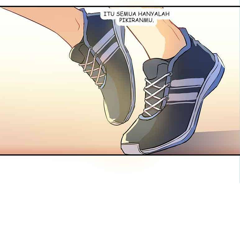 Cultivation Chat Group Chapter 07 Gambar 52