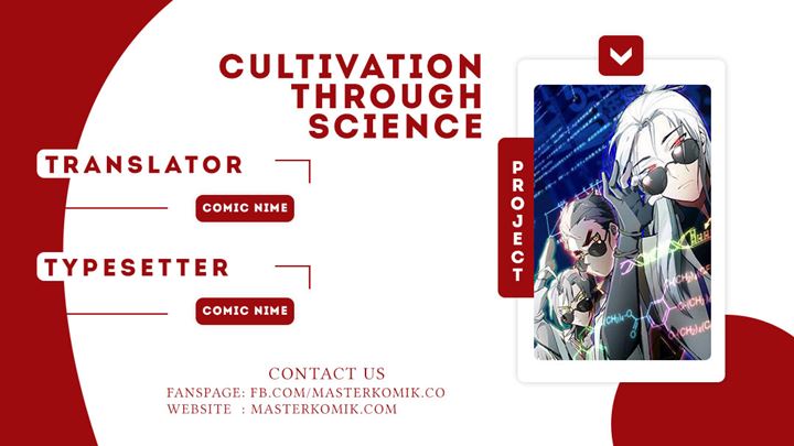 Cultivation Through Science Chapter 05 Gambar 1