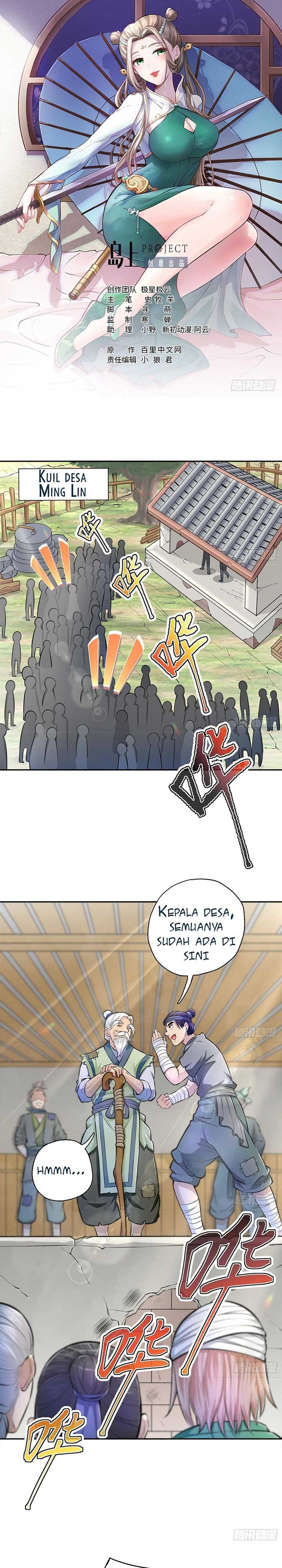 Cultivation Through Science Chapter 12 Gambar 3