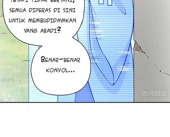 Cultivation Through Science Chapter 12 Gambar 8