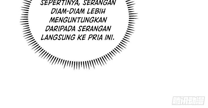 Cultivation Through Science Chapter 20 Gambar 11