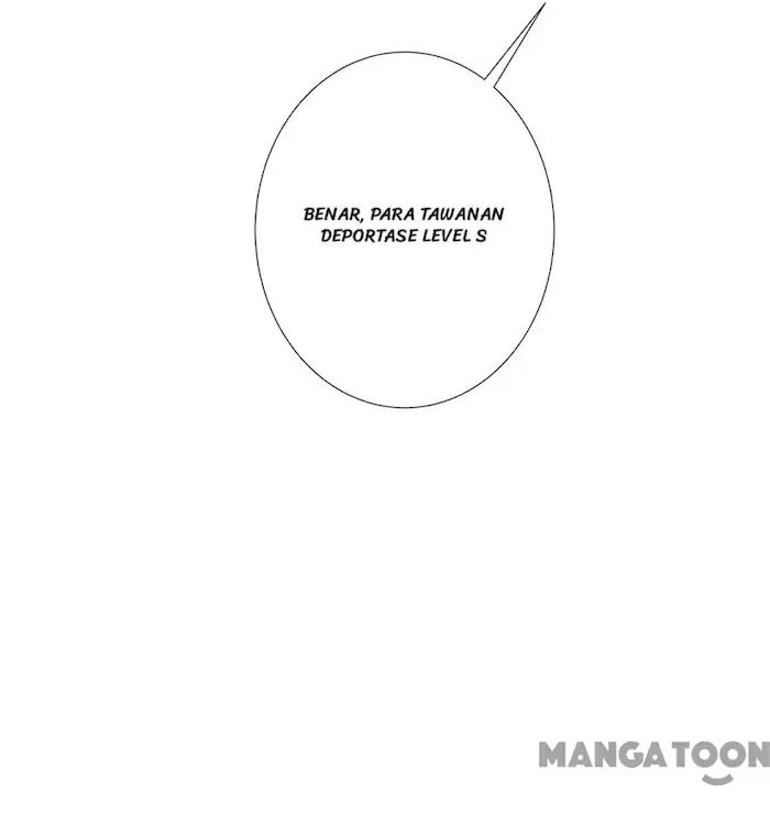 Cultivator Against Hero Society Chapter 90 Gambar 8
