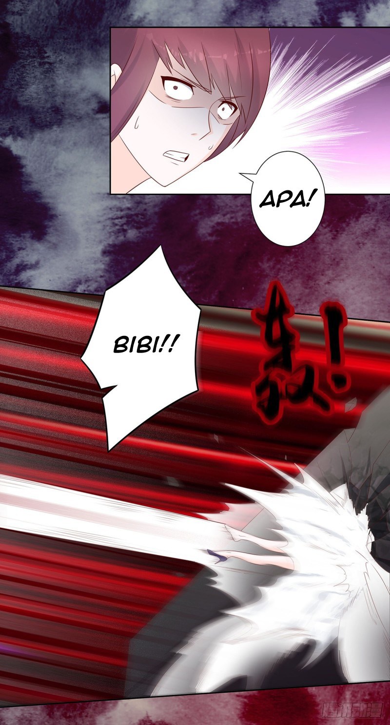 Cultivators In The City Chapter 18 Gambar 5