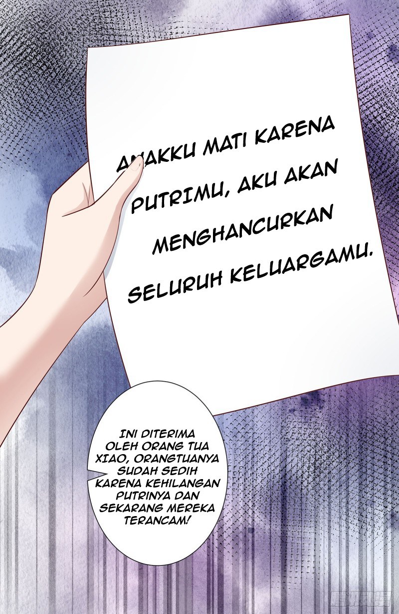 Cultivators In The City Chapter 23 Gambar 7