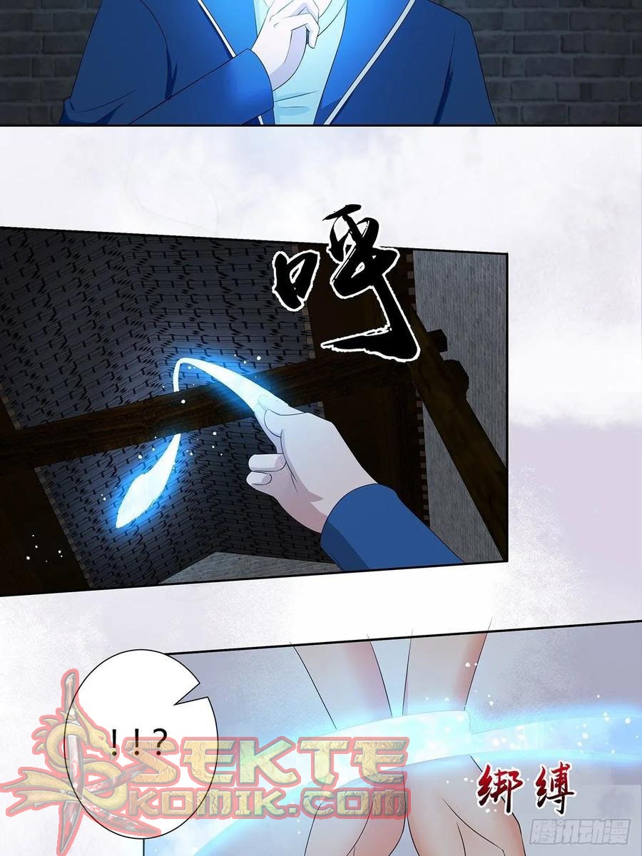 Cultivators In The City Chapter 48 Gambar 7