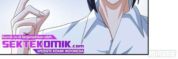 Cultivators In The City Chapter 93 Gambar 9