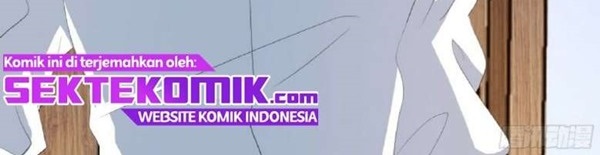 Cultivators In The City Chapter 93 Gambar 13