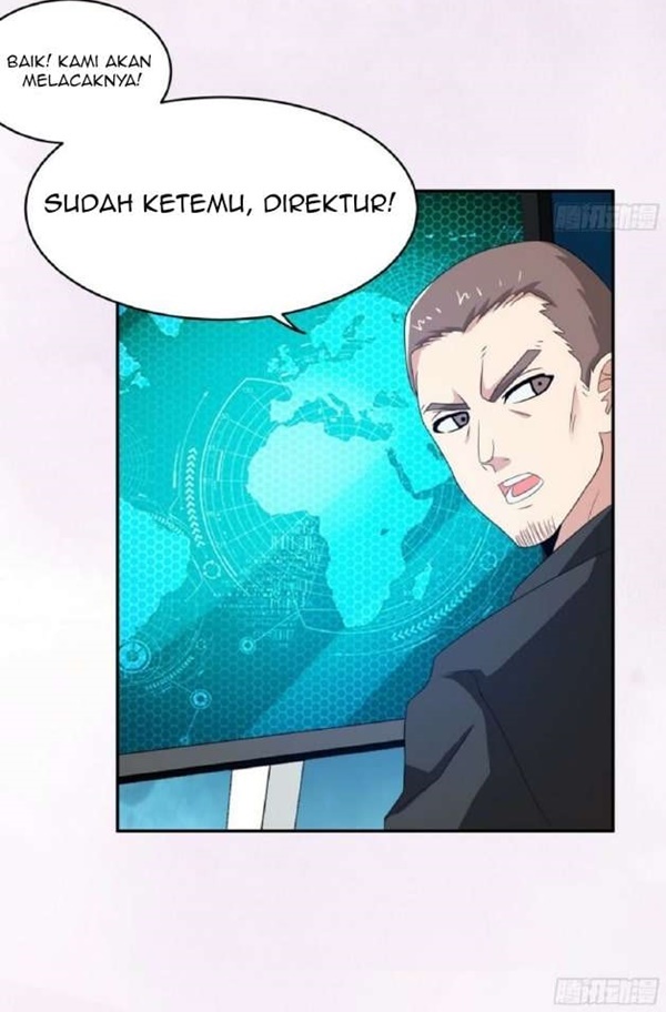 Cultivators In The City Chapter 94 Gambar 7