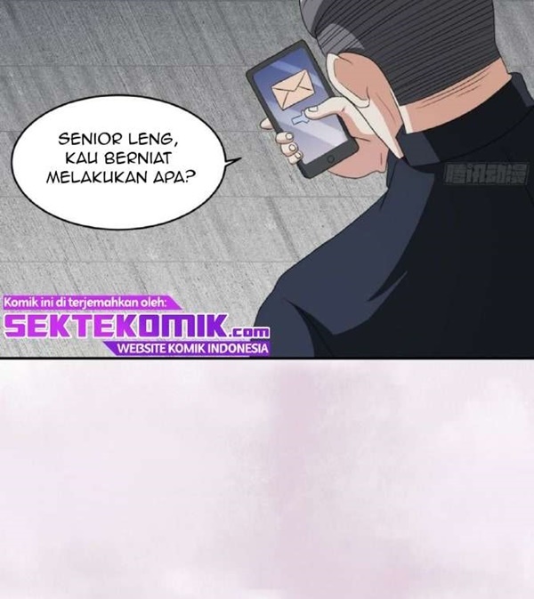 Cultivators In The City Chapter 94 Gambar 9