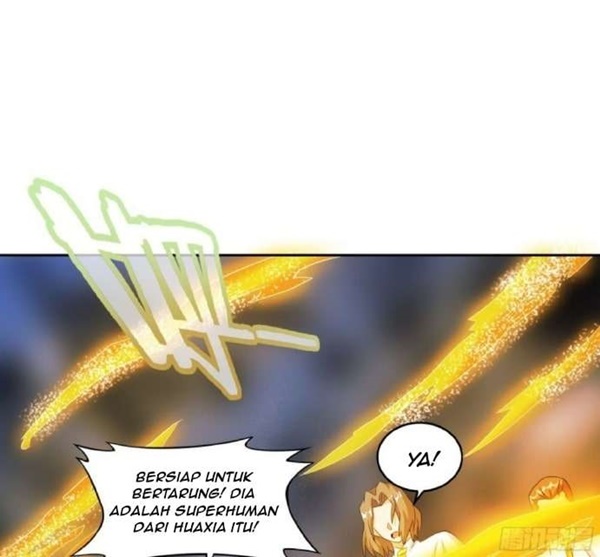 Cultivators In The City Chapter 94 Gambar 17