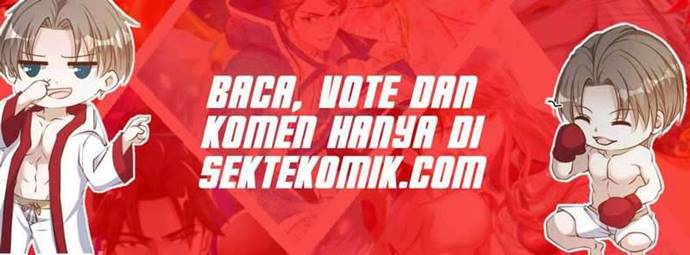 Cultivators In The City Chapter 112 Gambar 16