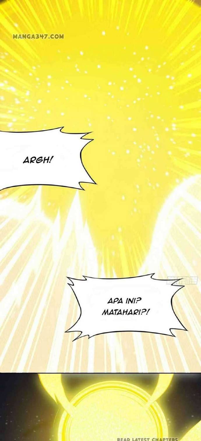 Cultivators In The City Chapter 115 Gambar 14