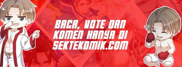 Cultivators In The City Chapter 123 Gambar 10