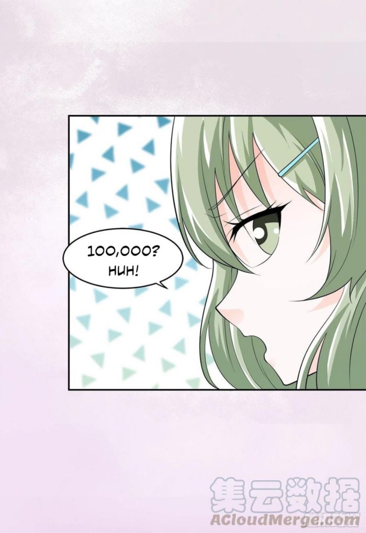 Cultivators In The City Chapter 142 Gambar 14