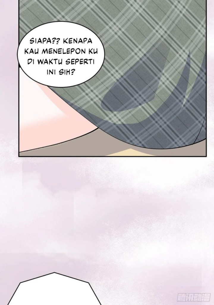 Cultivators In The City Chapter 142 Gambar 17