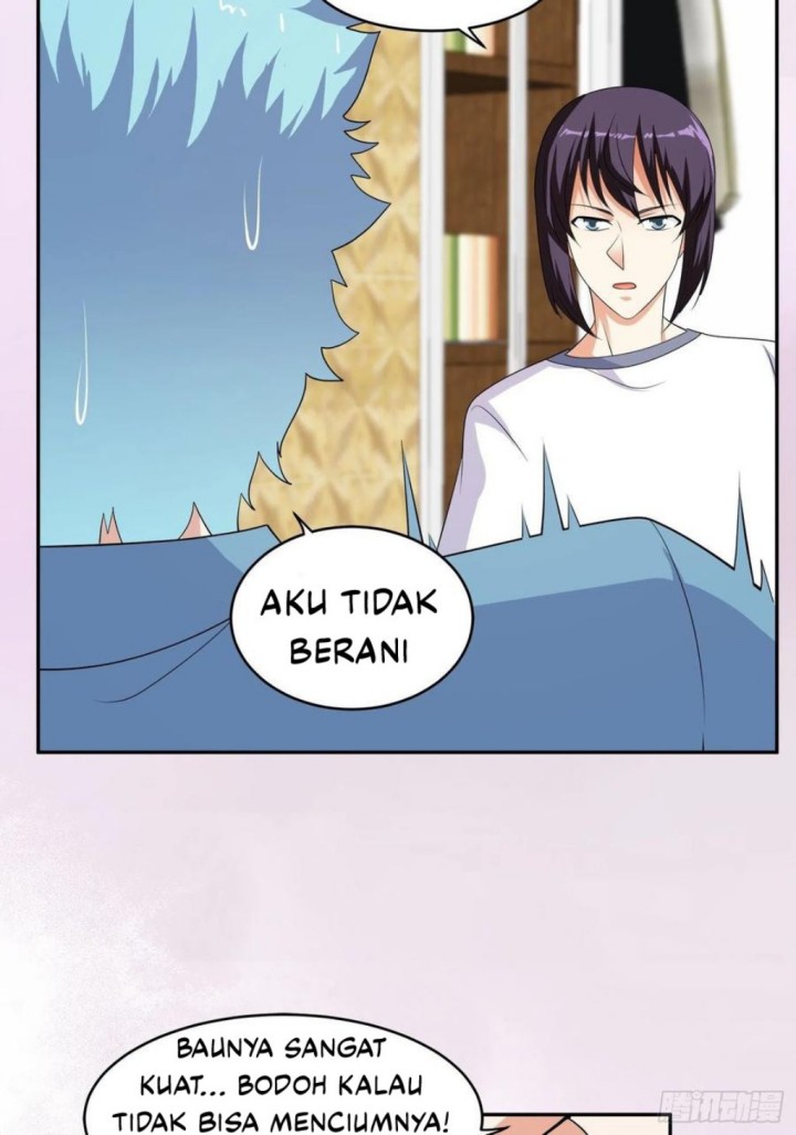 Cultivators In The City Chapter 142 Gambar 27