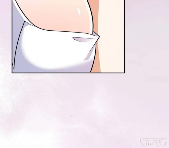 Cultivators In The City Chapter 144 Gambar 5