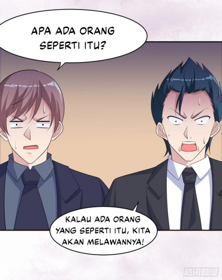 Cultivators In The City Chapter 146 Gambar 9