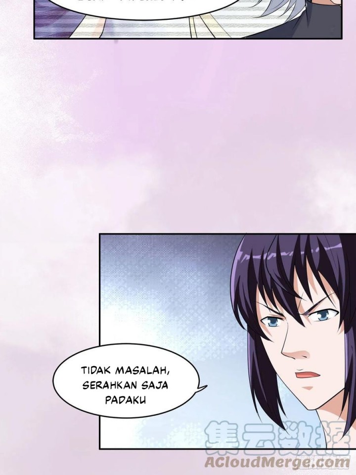 Cultivators In The City Chapter 148 Gambar 8