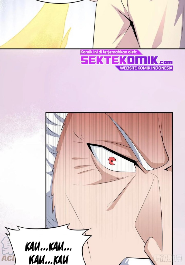 Cultivators In The City Chapter 148 Gambar 12