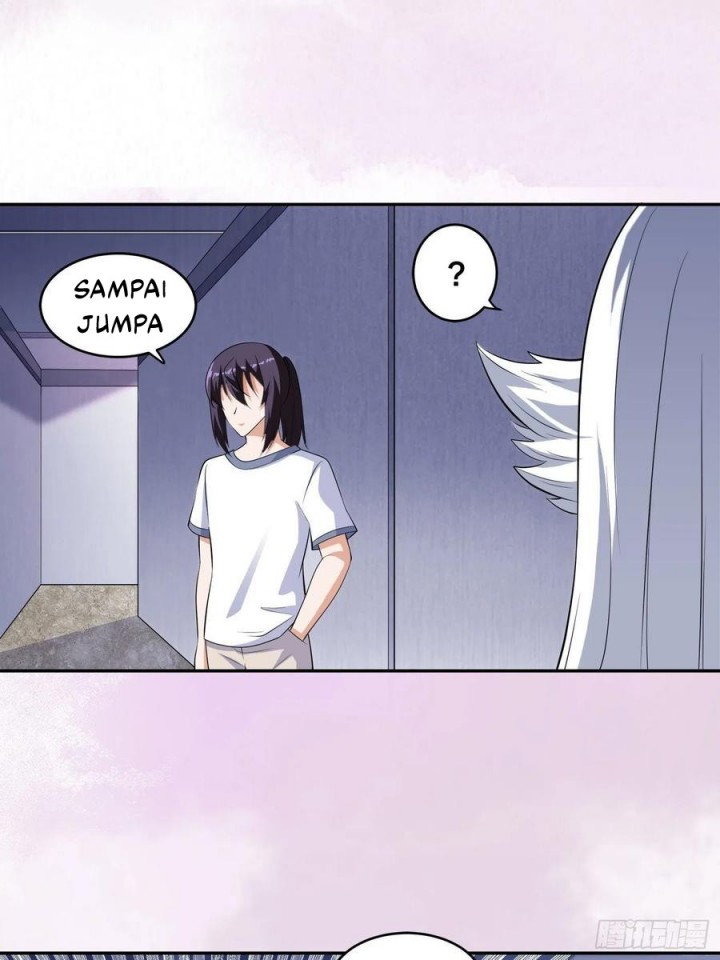 Cultivators In The City Chapter 148 Gambar 27
