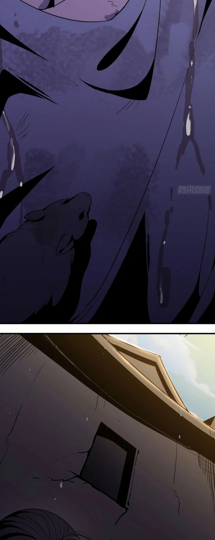 Cultivator’s Ascent: A Solitary Journey Chapter 02 Gambar 59