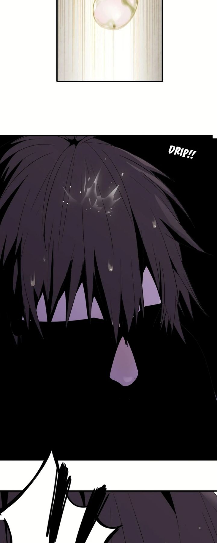 Cultivator’s Ascent: A Solitary Journey Chapter 02 Gambar 62