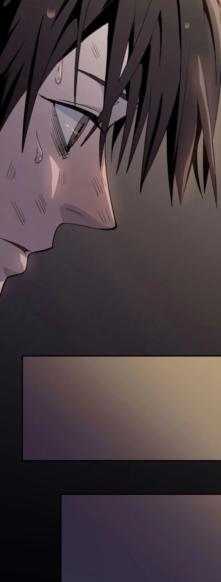 Cultivator’s Ascent: A Solitary Journey Chapter 03 Gambar 8