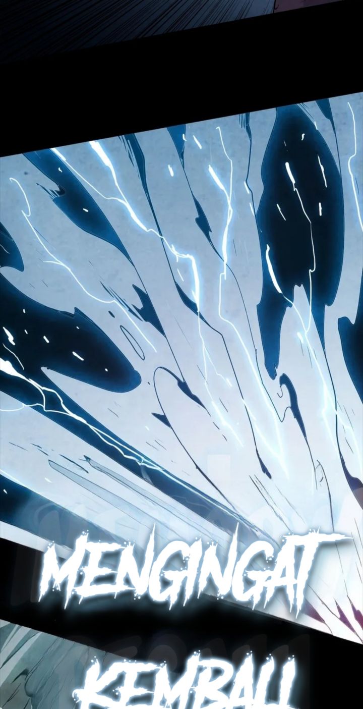 Cultivator’s Ascent: A Solitary Journey Chapter 03 Gambar 34