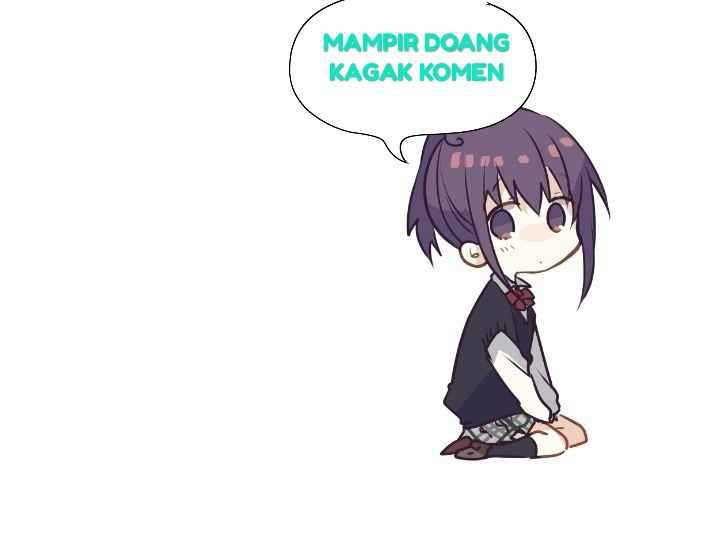 Cuprum’s Bride Chapter 01 Gambar 31