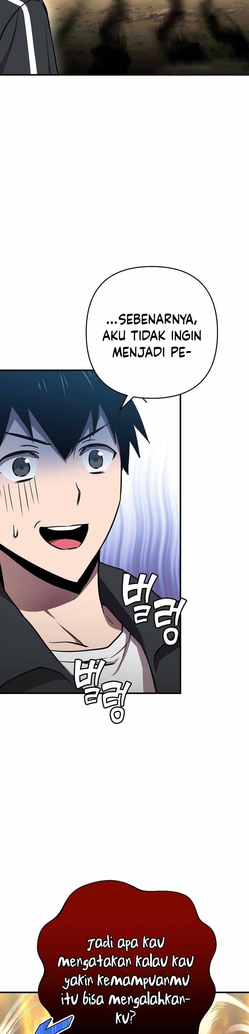 Cursed Manager’s Regression Chapter 20 Gambar 15