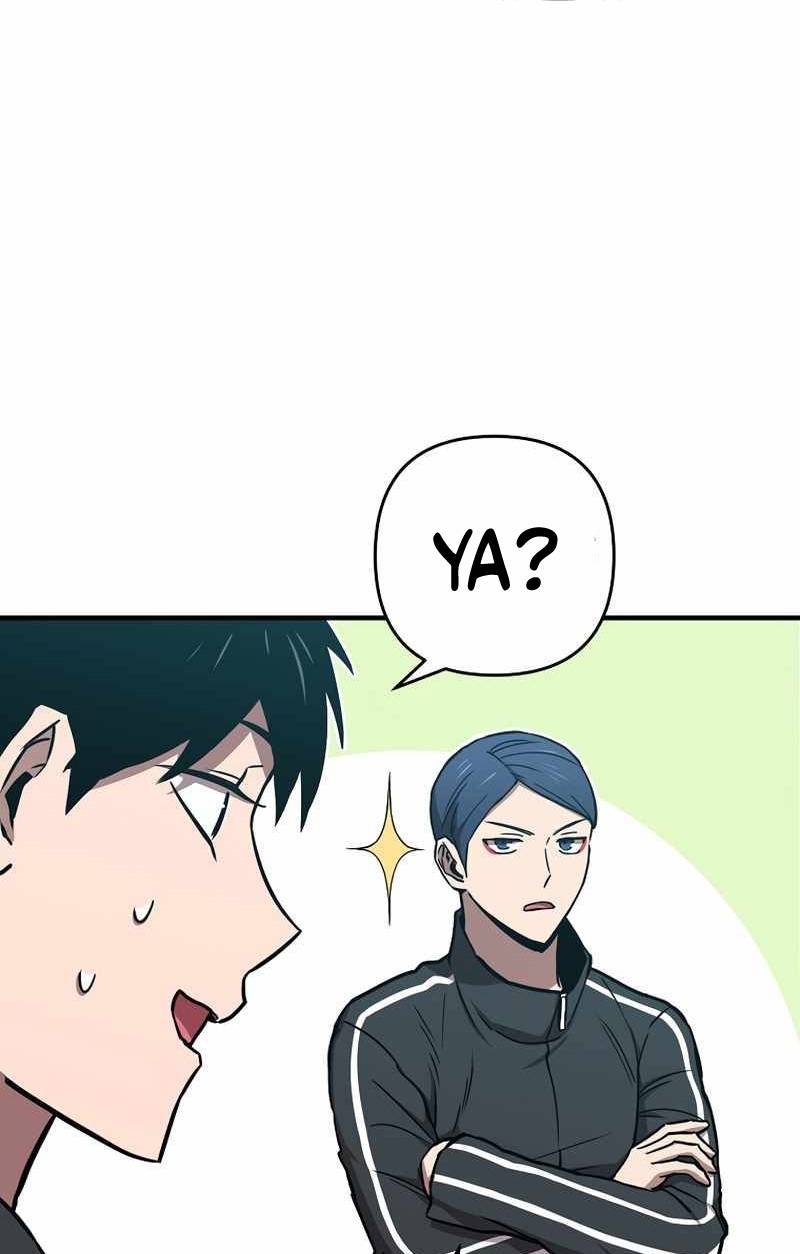 Cursed Manager’s Regression Chapter 20 Gambar 40
