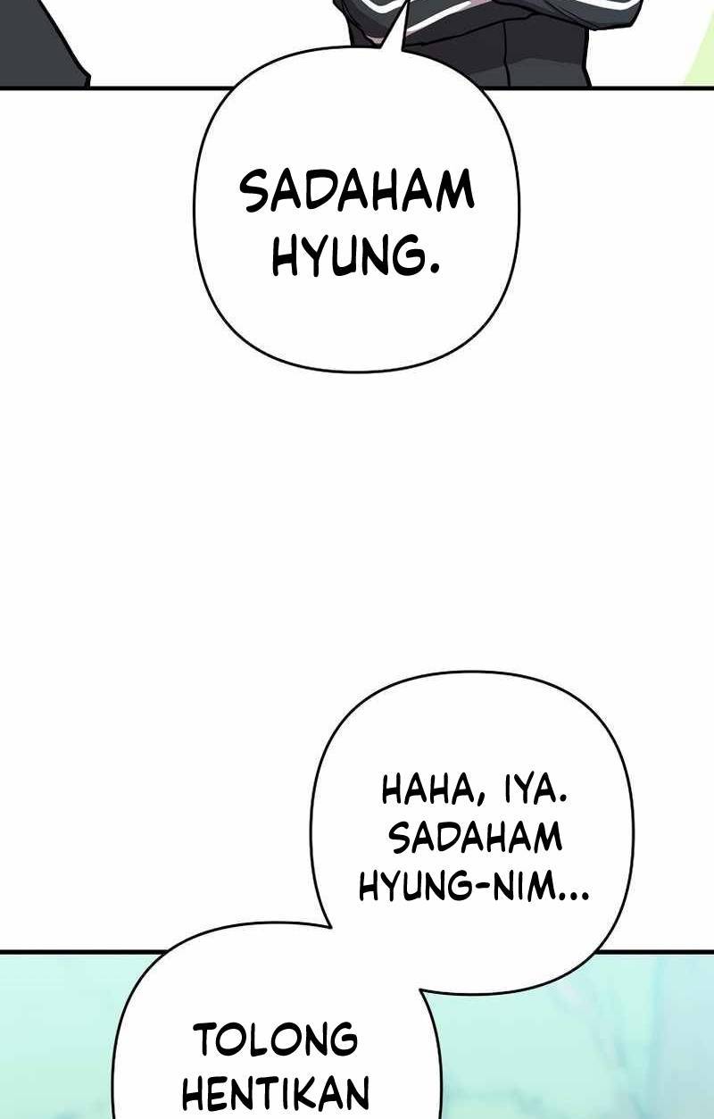 Cursed Manager’s Regression Chapter 20 Gambar 41