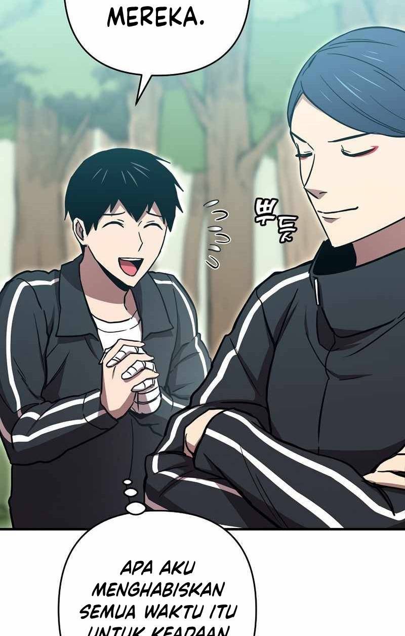 Cursed Manager’s Regression Chapter 20 Gambar 42