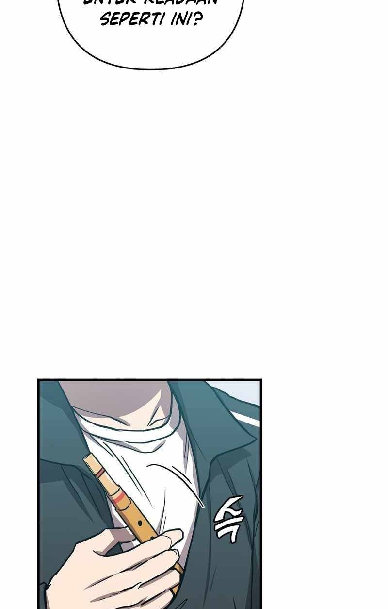 Cursed Manager’s Regression Chapter 20 Gambar 43