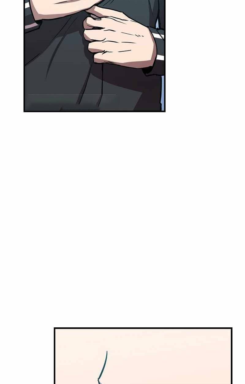 Cursed Manager’s Regression Chapter 20 Gambar 44