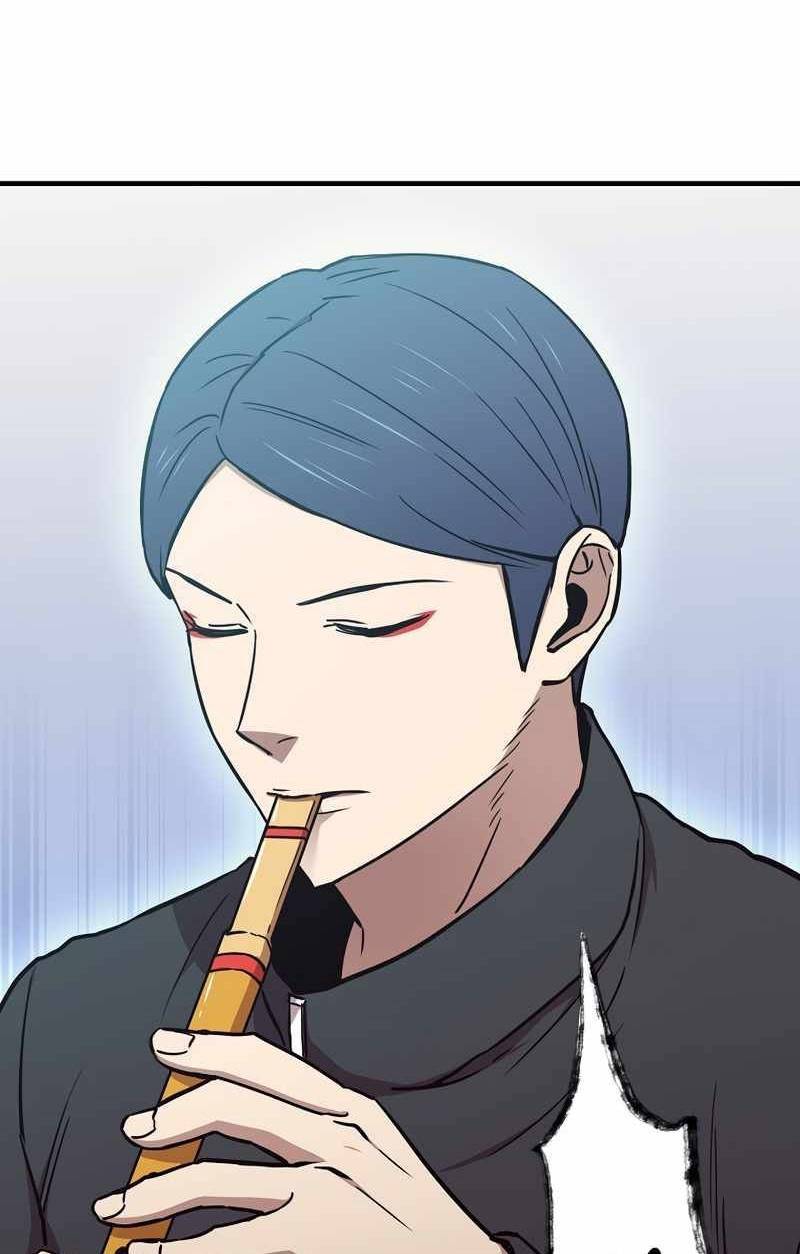 Cursed Manager’s Regression Chapter 20 Gambar 46