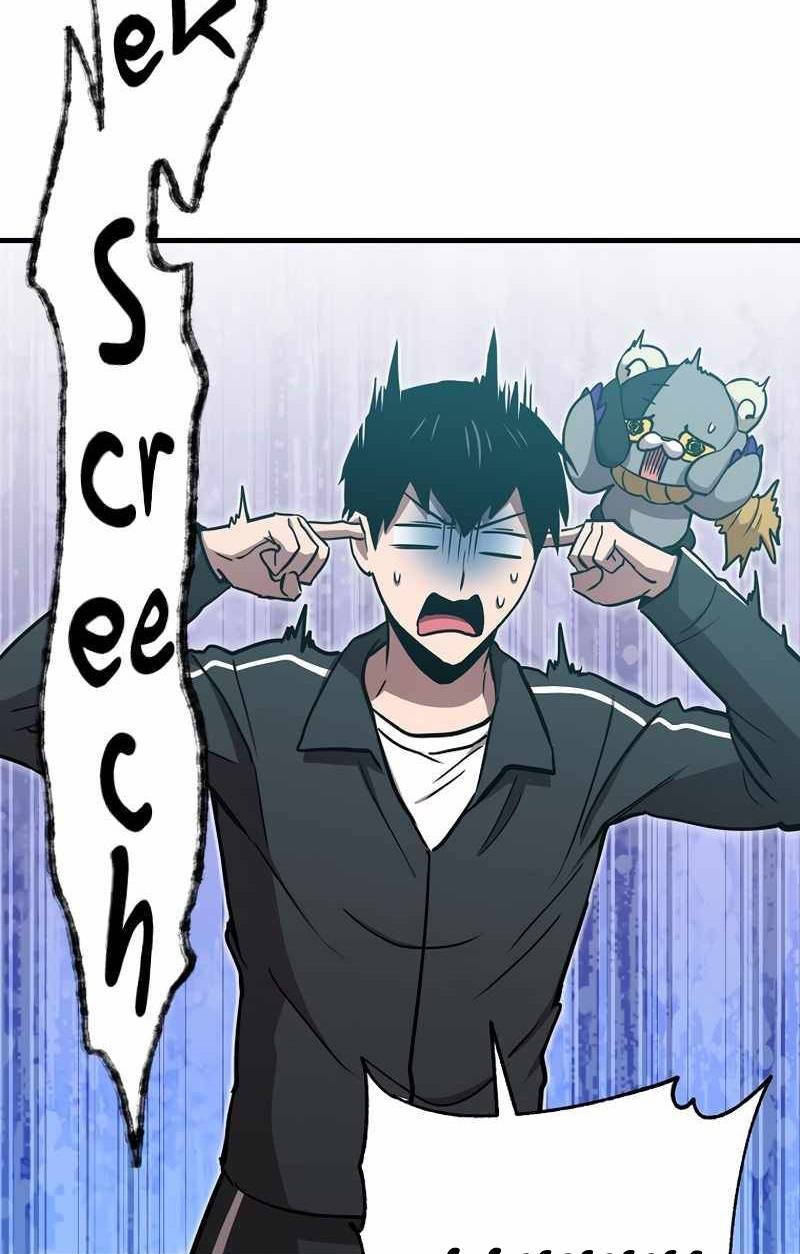 Cursed Manager’s Regression Chapter 20 Gambar 48
