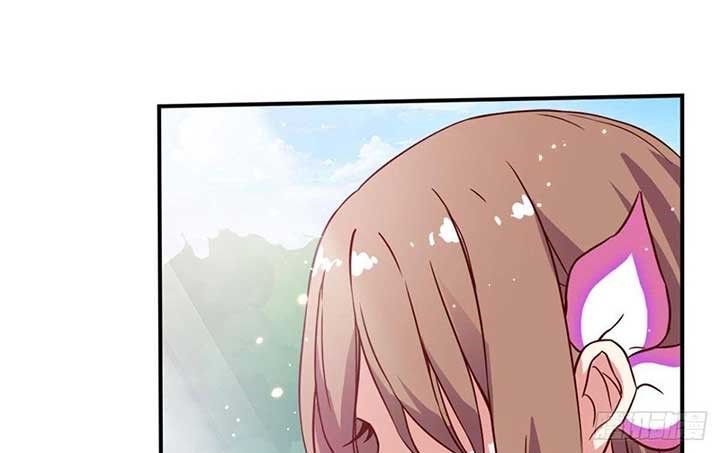 Custom Heavenly Court Chapter 05 Gambar 14