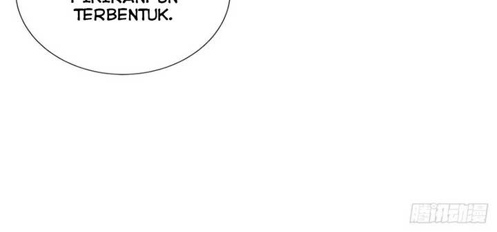 Custom Heavenly Court Chapter 07 Gambar 5