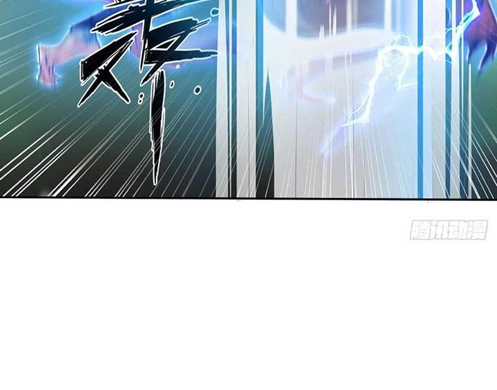 Custom Heavenly Court Chapter 07 Gambar 13