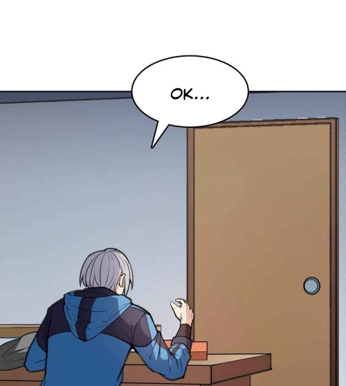 Cyber Crazy Moon Chapter 02 Gambar 7