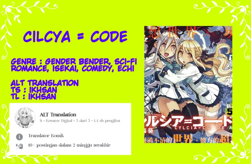 Cylcia=Code Chapter 04 Gambar 1